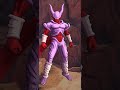 ドラゴンボールレジェンズ7凸したベジットがただのチートな件#ベジット