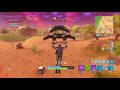 Fortnite funny and WTF!!! MOMENTS part 16(new start!)