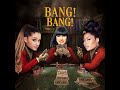 Bang! Bang (Mashup)