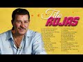 Tito Rojas Mix Salsa Romantica - Las Grandes Éxitos De Tito Rojas - Salsa Romantica 2024