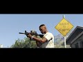 GTA 5 TRAP LIFE THE SERIES TEASER TRAILER