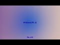 Prblms Pt. 2 (Official Audio) (Sped Up)