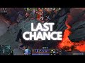 超幸運反敗為勝的DOTA 2比賽 A Super Close Dramatic Turnover DOTA 2 Game Ever｜TWJerryChneGO DOTA24EP01