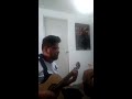 Yo te extrañare (cover) tercer cielo fragmento