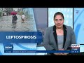 UNTV: C-NEWS | July 26, 2024