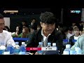 [2019 KBO 신인드래프트] LG 트윈스 지명 모음