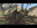 Assassin's Creed Black Flag Episode Thirty One