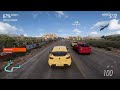 APEX PREDATORS • Rally Adventures and Horizon Races | Forza Horizon 5