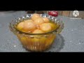 Mini Rasgulla banana h bhut asan bs in tips ka dhyan rakhna h #minirasgulla #choterasgulle #chena