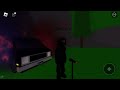 V7K - Parapluie (Clip Roblox)