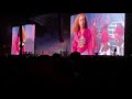 Beyoncé COACHELLA 2018 (FULL SET) with Jay-Z, Destiny’s Child & Solange Knowles (Weekend 2)