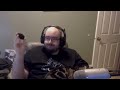 The Continual Fall of WingsOfRedemption - Jordie Jordan (2022)