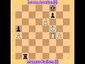 Magnus Carlsen vs Levon Aronian || Goldmoney Asian Rapid, 2021 #chess