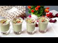 5 minutes recipe/Paan shots recipe/paan shots 2 way recipe/Paan juice/paan shot/paan sharbat