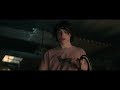 Ghostbusters: Frozen Empire (2024) - Finn Wolfhard Meets Slimer Scene | Movieclips