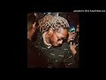 [FREE] Future Type Beat - 