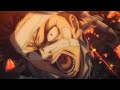 Ashes on The Fire × ətˈæk 0N tάɪtn | Feat. @Chryels 「Attack on Titan S4 OST」Epic Orchestral Cover