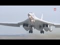 The Ridiculous Design Flaw of the Sukhoi Su-24