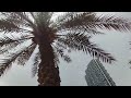 Zabeel Park Dubai Part 1 Outside views  | Dubai Frame | Dubai inside views | Dubai Travel Vlog