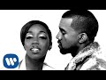 Estelle - Chug Jug With You (feat. Kanye) [AI Cover]