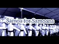 Samoa mo Samoa fight for Samoa   🇼🇸🇼🇸🇼🇸🇦🇸🇦🇸🇦🇸