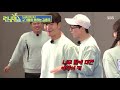 [Running Man] Special 'Muscles cry. Kim Jongguk's bad ball games / 'RunningMan' Special | SBS NOW