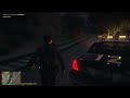 Epic Shootout and Arrests in GTA 5 - LSPDFR-Part 4