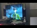 ben 10 alien force vilgax attacks wii gameplay pt (2/2) (this planet is like a resident evil vibe)