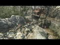 skillageindavill - Black Ops Game Clip