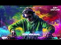 DJ Music Mix 2024 ⚡EDM Remixes of Popular Songs ⚡Electro House Festival Music Mix 2024