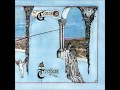 Genesis - Trespass (Remastered) - 3º Part