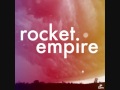 333 - Rocket Empire feat Eloi