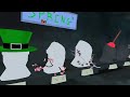 The Best Gorilla Tag Copies [BARK MOD MENU + FREE STICK][Oculus Quest Two]