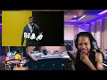 K-Trap - Daily Duppy | GRM Daily REACTION