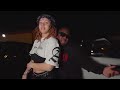 BossManRyley - SO LIT! (Official Music Video)