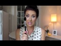 ALL ABOUT MAKEUP BRUSHES | Jaclyn Hill