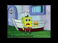 Animation studios portrayed by Spongebob (2023 edition)