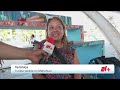 Huracán Beryl: Así se preparan en Quintana Roo ante la llegada del meteoro - En Punto