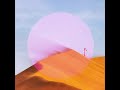 VIQ - Dune [Full EP]