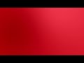 Red Gradient / Color Therapy / Screensaver / Mood Light / Ambient Light / Light Therapy / 2H