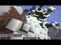 This New Item Is INCREDIBLE | Minecraft Snapshot 24w06a