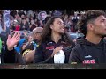 NRL 2023 | Penrith Panthers v New Zealand Warriors | Extended Match Highlights, Finals Week 1