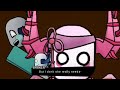 Mayonnaise - Meme animation (Phighting/DC2)