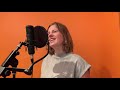 DAMSO - TUEURS (Emma Peters Cover)