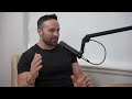 3 things in nutrition Layne changed his views on | Peter Attia, M.D. w/ Layne Norton, Ph.D.