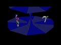 Theory video: The origin of Jevil and Spamton G. Spamton