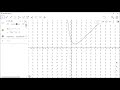 Slope Fields and Solution Curves - BCA LADE