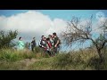 Llanos a fondo onboard! Lo mejor de la 3ra Fecha LAE, Concepción Del Uruguay // Enduro R.E.C