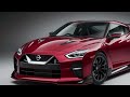 First Look at the 2025 Nissan Maxima – Luxury Meets Performance!