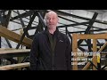 The Sutton Hoo Ship's Company - Film 4 - The Saxon ship community